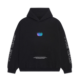 Media 1