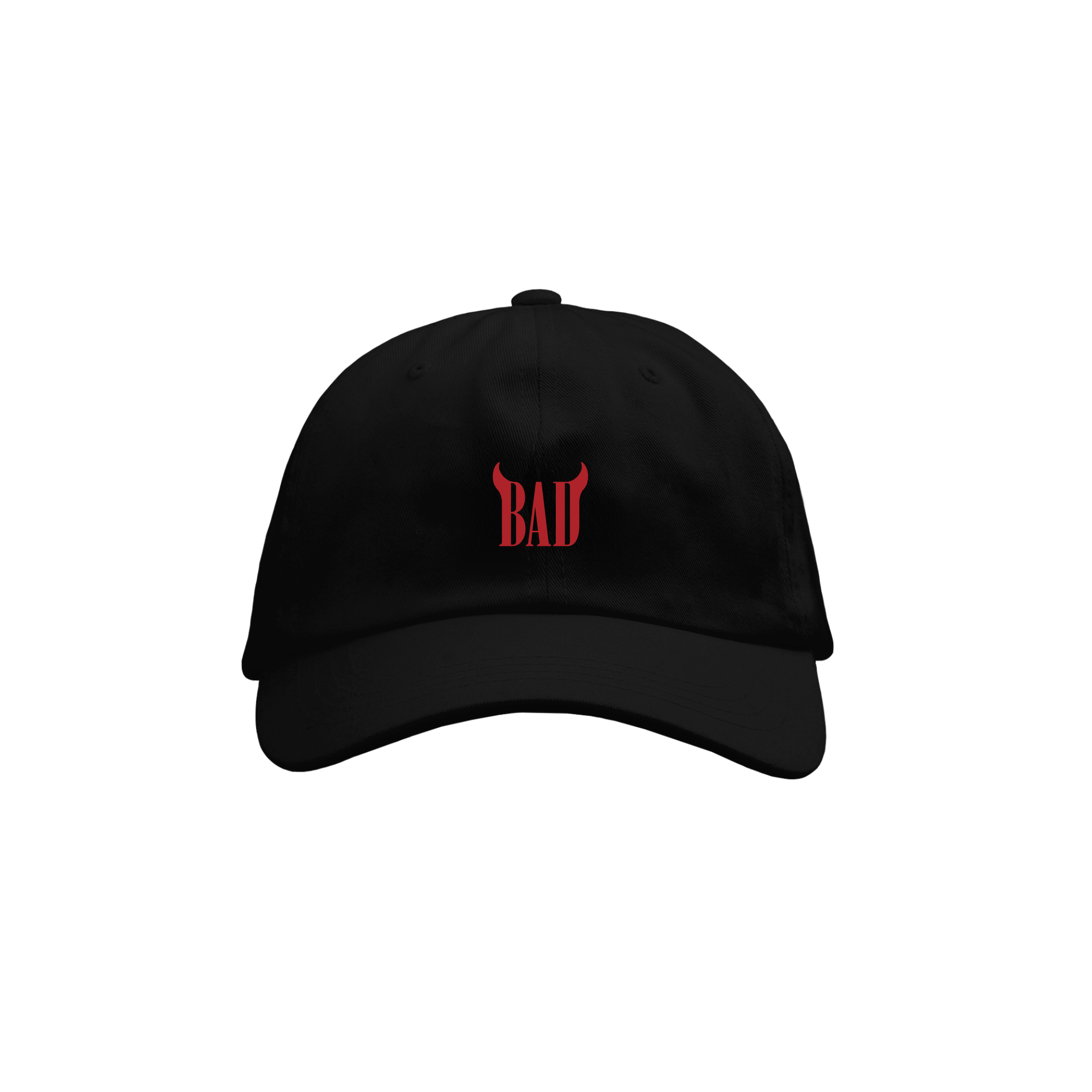 Bad Hat