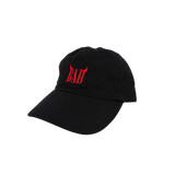 Media 2
