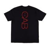 Media 2