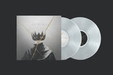 Chasing Crowns Vinyl – The Cab